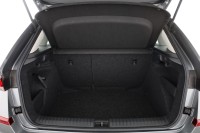 Skoda Kamiq 1.0 TSI DSG