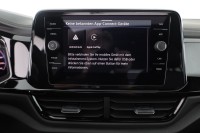 VW T-Roc R-Line Black Style 1.5 TSI DSG