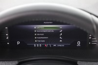 Skoda Kamiq 1.0 TSI DSG