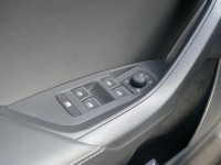 Skoda Kodiaq 1.5 TSI DSG