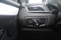 BMW Active Tourer 218i M-Sport