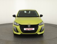 Peugeot 208 PureTech 100