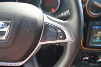 Dacia Lodgy 1.2 TCe 115