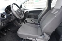 VW up up! 1.0