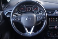 Opel Corsa E 1.4 Edtion