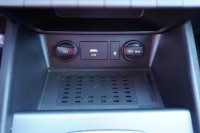 Hyundai Kona 1.6 T-GDI N Line