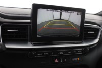Kia pro_cee'd ProCeed 1.6 T-GDI GT