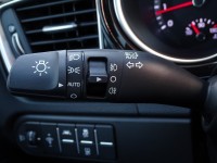 Kia xcee'd XCeed 1.4 T-GDI Vision