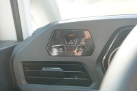VW Caddy Cargo 2.0 TDI Basis Maxi
