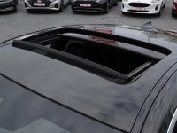 BMW 420 420d M Sport Aut.