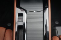 Skoda Superb Combi L&K 1.5 TSI DSG