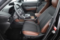 Mazda MX-30 Advantage R-EV