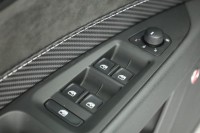 Seat Leon ST 2.0 DSG Cupra Performance 4Drive