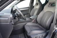 Cupra Leon 2.0 TSI VZ