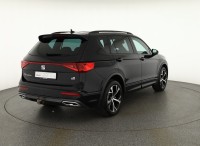 Seat Tarraco 1.4 TSI DSG e-Hybrid FR