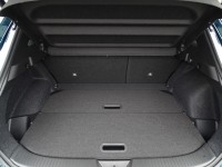 Nissan Qashqai Tekna+ 1.3 Dig-T Aut.
