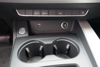 Audi A4 Avant 35 TDI S-line