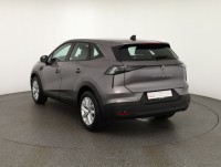 Renault Symbioz 140 mHev