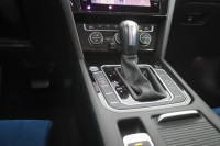 VW Passat Variant 2.0 TDI DSG 4M Elegance