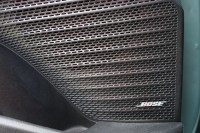 Hyundai BAYON Bayon 1.0 T-GDI mHev Bose