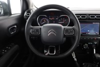Citroen C3 Aircross Max PureTech 110