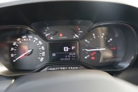 Citroen C3 Aircross 1.2 C-Series