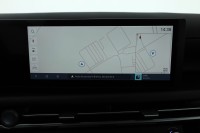 Hyundai Tucson 1.6T-GDI