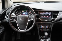 Opel Mokka X 1.4 Turbo 120 Jahre