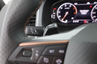 Cupra Ateca 1.5 TSI DSG