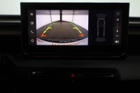 Citroen C3 Aircross Plus Hybrid 145 Aut.