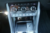 Skoda Karoq Sportline 2.0 TSI DSG 4x4