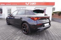 Cupra Leon 1.5 eTSI DSG