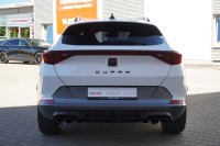 Cupra Formentor 2.0 VZ 4Drive