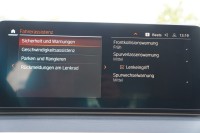 BMW 530 i touring xDrive