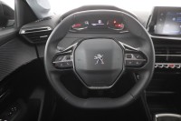 Peugeot 208 1.2 PureTech