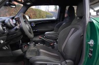 MINI JOHN_COOPER_WORKS_CLUBMAN 2.0 JohnCooperWorks