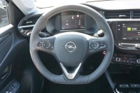 Opel Corsa 1.2DI Turbo Aut.