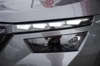 Skoda Kamiq 1.5 TSI Monte Carlo