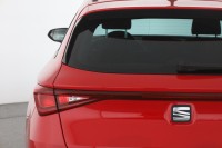 Seat Leon Sportstourer 1.5 TSI Style