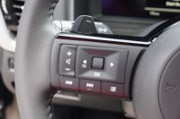 Nissan X-Trail 1.5 VC-T mHev N-Connecta Aut.