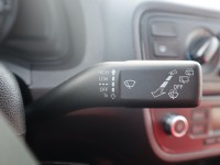 Skoda Citigo 1.0 MPI Active