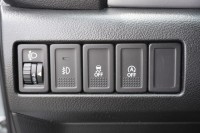 Suzuki Vitara 1.6 4x2