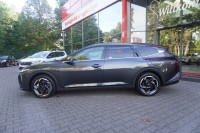 Kia K4 SW 1.6 T-GDI Aut.