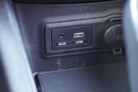 Hyundai ix20 1.6 blue Space Plus