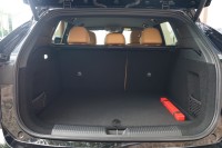 MG HS 1.5 T-GDI Luxury Aut.