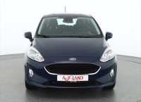 Ford Fiesta 1.0 EB Cool & Connect