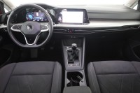 VW Golf Variant 1.5 TSI Life