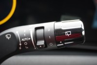 Hyundai Tucson 1.6 T-GDI N-Line Aut.