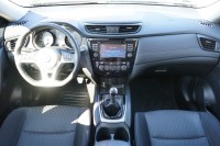 Nissan X-Trail 1.6 DIG-T