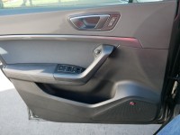 Seat Ateca 2.0 TDI DSG